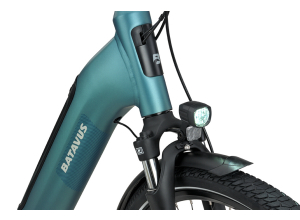 BE102890_6_1e9bd9794d