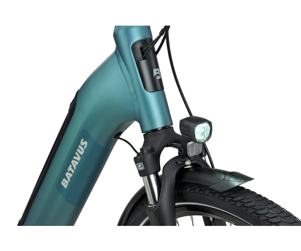 BE102890_6_1e9bd9794d