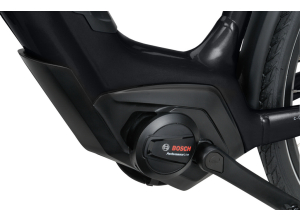 SE100051_4_81af10f94c