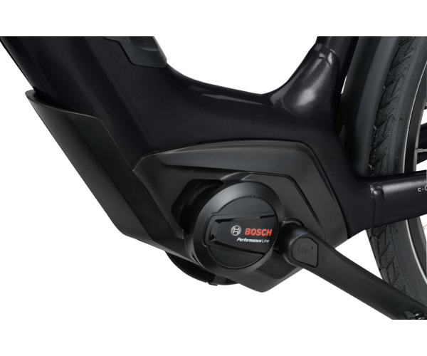 SE100051_4_81af10f94c