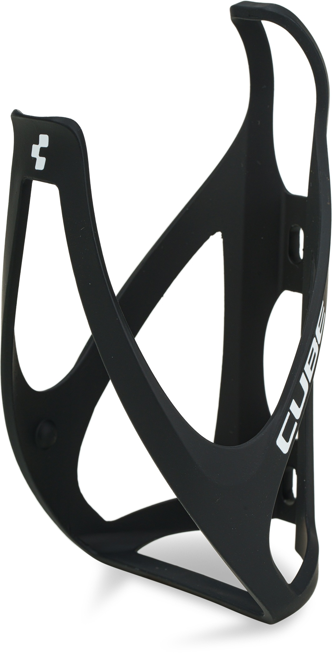 CUBE BOTTLE CAGE HPP -