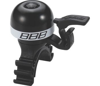 BBB-16 Fietsbel Minibell -