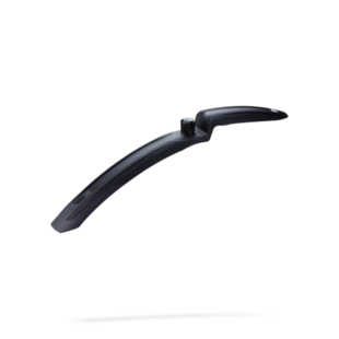 Bfd-16F Spatbord Voor Grandprotect Mtb Zwart - 8716683110005
