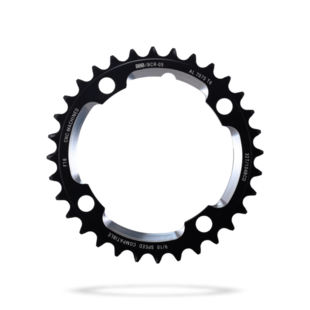 Bcr-05 Kettingblad Roudabout 4 -