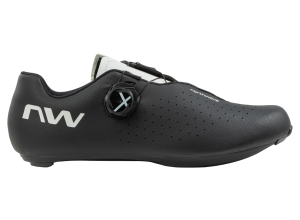 410424001-8030819434231-Northwave-Sonic-Plus-black-lightgrey-main