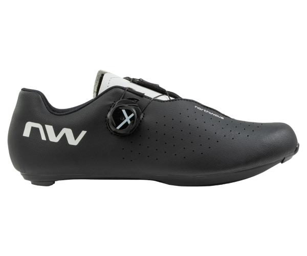 410424001-8030819434231-Northwave-Sonic-Plus-black-lightgrey-main