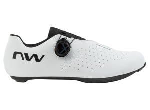 410424071-8030819434750-Northwave-Sonic-Plus-white-black-main