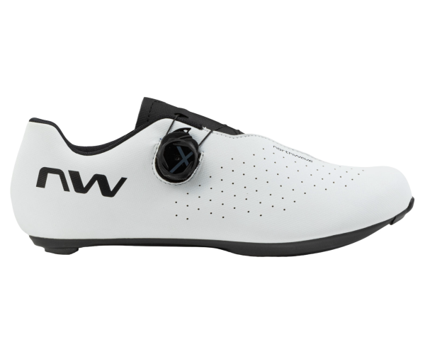 410424071-8030819434750-Northwave-Sonic-Plus-white-black-main