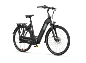 BE102686_1_2548b3b486