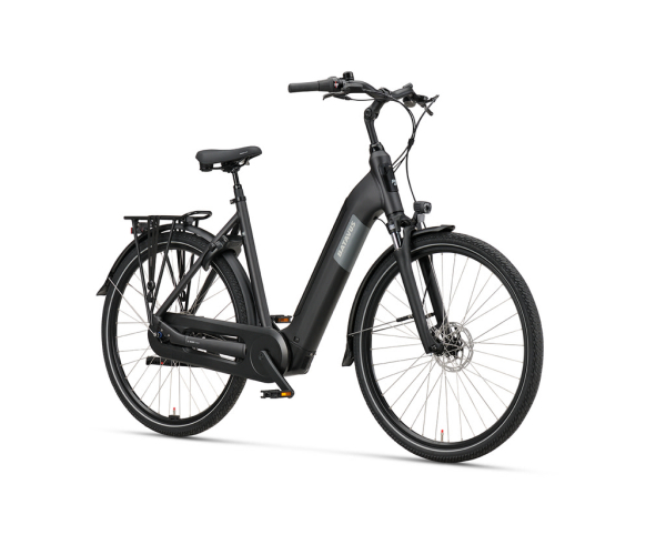 BE102686_1_2548b3b486