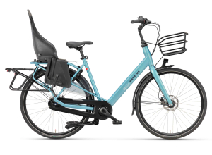 BC102371_7_5c056308eb