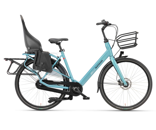 BC102371_7_5c056308eb