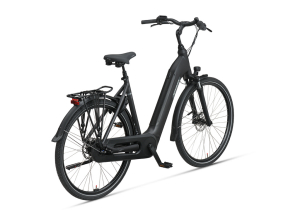 BE102686_2_b4ba2c48c9