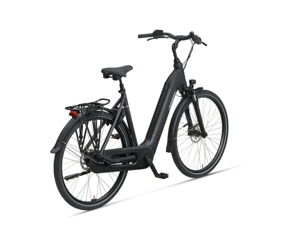 BE102686_2_b4ba2c48c9