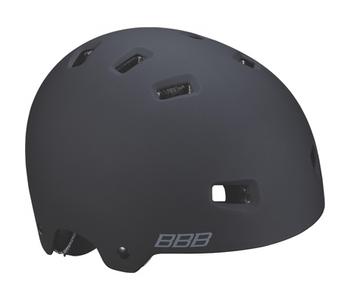 Bhe-50 Helm Billy  -