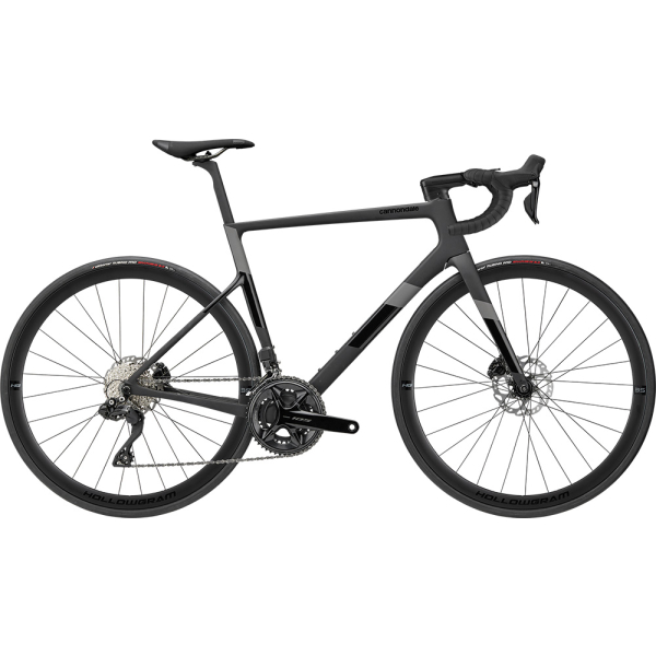 Cannondale SuperSix EVO Carbon Disc 105 Di2 Online Bestellen? | De