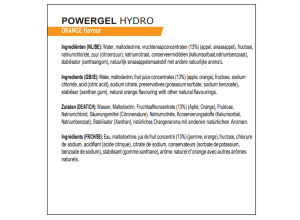powergel_hydro_orange_flavour