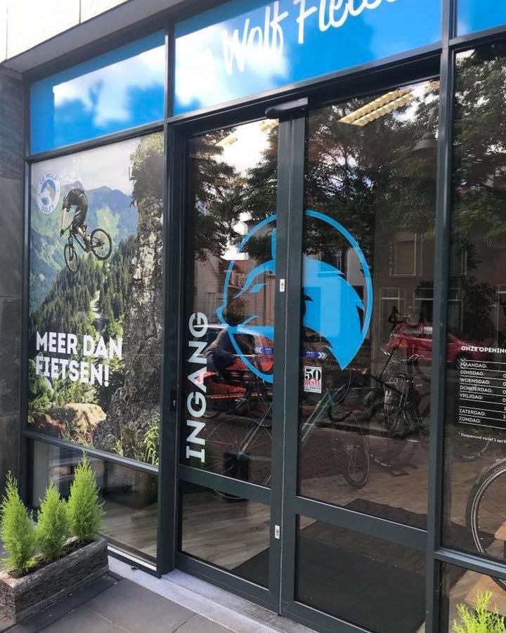 vanaf 15 maart volledig open zonder beperkingen *