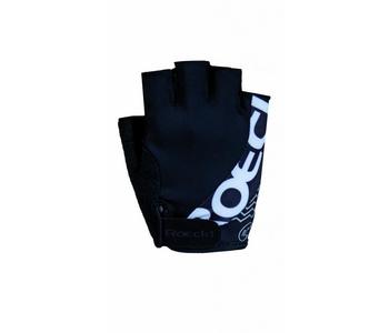 Roeckl handschoen Bellavista -