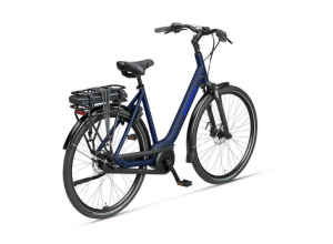 SE100026_2_f4d4a062bf