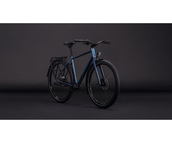 synqup_155210_P_00