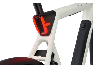 RENL1009_4_0840de8da0