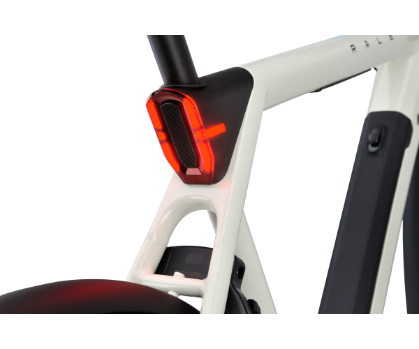 RENL1009_4_0840de8da0