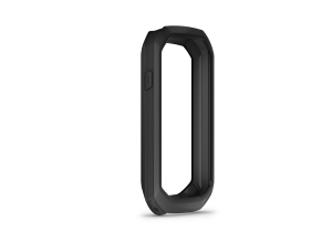 Edge1050_HR_silicone-case_black_Front-Right