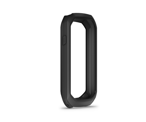 Edge1050_HR_silicone-case_black_Front-Right