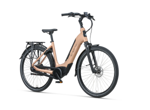 SE100044_1_c2ec7e2dd9