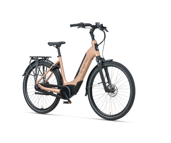 SE100044_1_c2ec7e2dd9