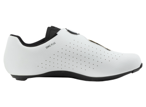 410424075-8030819434798-Northwave-Sonic-Plus-white-black-2