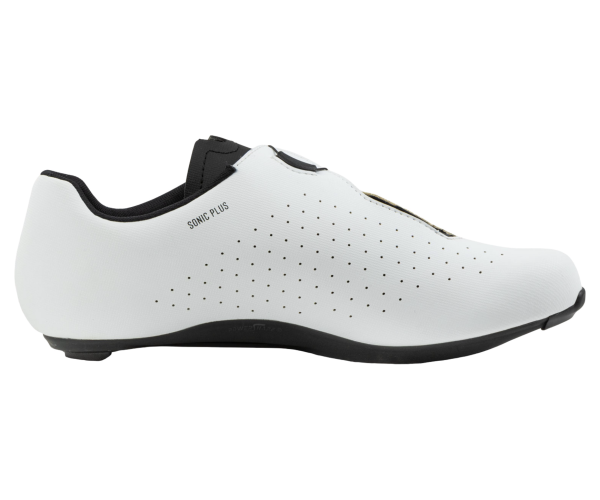 410424075-8030819434798-Northwave-Sonic-Plus-white-black-2