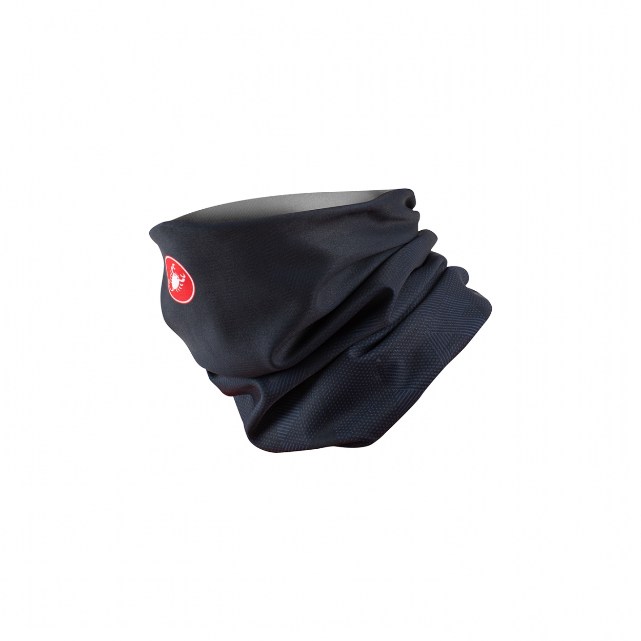 Pro Thermal Head Thingy -