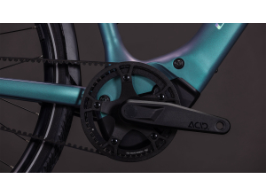 synqup_123310_D_04 (1)