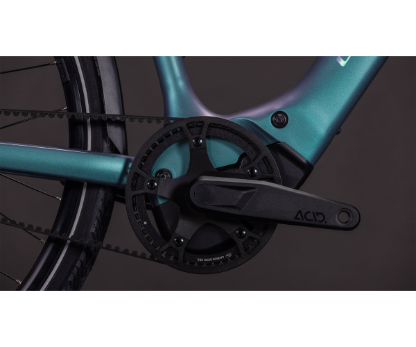 synqup_123310_D_04 (1)