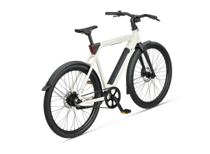 RENL1009_2_43f1dd4e2d