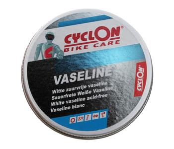 Cyclon Vaseline 50Ml Blikje - 8713504005397