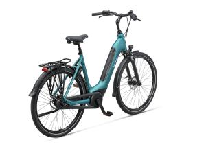 BE102890_2_fdf8a880e9