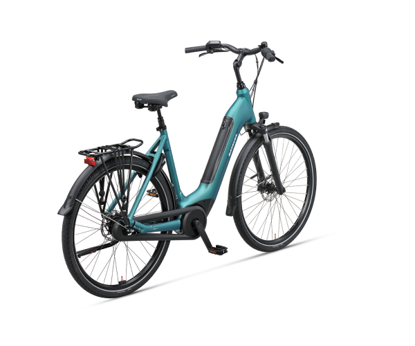 BE102890_2_fdf8a880e9