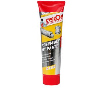 Cyclon Assembly montage pasta tube M.T.  150 ml - 8713504003300