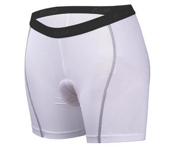 Buw-55 Onderkleding Innershort Woman -