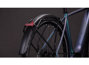 synqup_123310_D_03 (1)