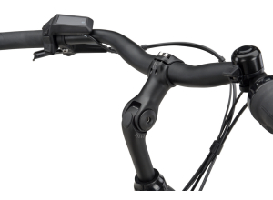 BE102686_3_2e706a23c9