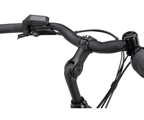 BE102686_3_2e706a23c9