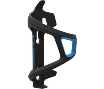 Cube Bottle Cage Hpp-sidecage -