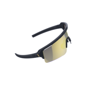 Bsg-65 Sportbril Fuse Pc Mlc -