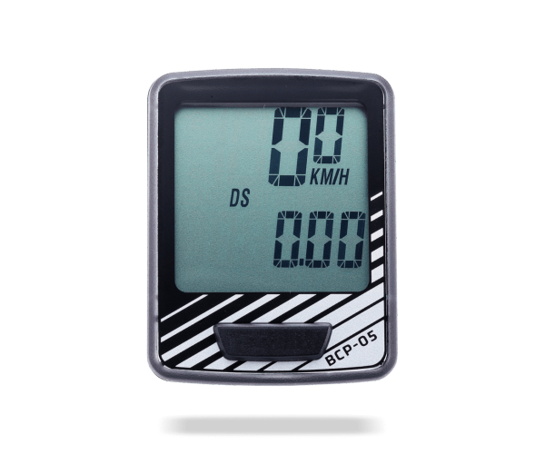 55631_bcp-05-dashboard_black-silver_front-2909610511
