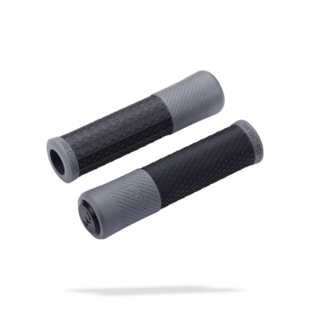 Bhg-97 Handvatten Viper 130Mm -