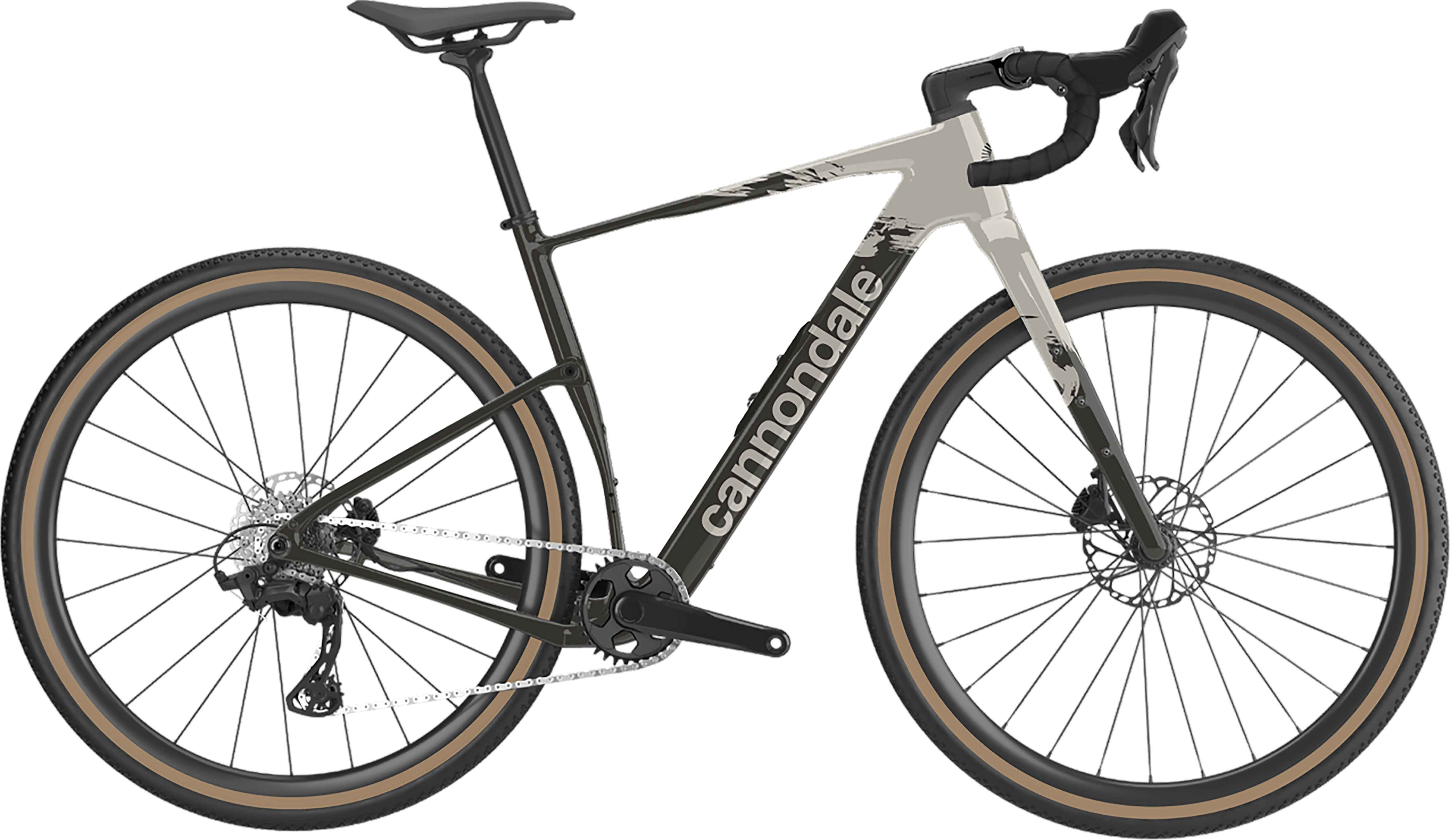 Topstone Crb - 196870078475